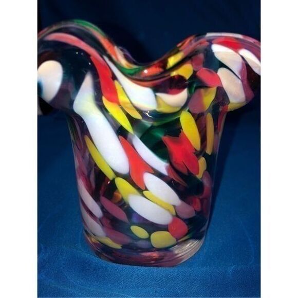 Vases